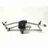 Recambio de motor limpia delantero para volvo ex30 plus 2wd pure electric referencia OEM IAM 80000022  