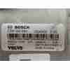 Recambio de motor limpia delantero para volvo ex30 plus 2wd pure electric referencia OEM IAM 80000022  
