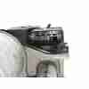 Recambio de motor limpia delantero para volvo ex30 plus 2wd pure electric referencia OEM IAM 80000022  