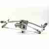 Recambio de motor limpia delantero para volvo ex30 plus 2wd pure electric referencia OEM IAM 80000022  
