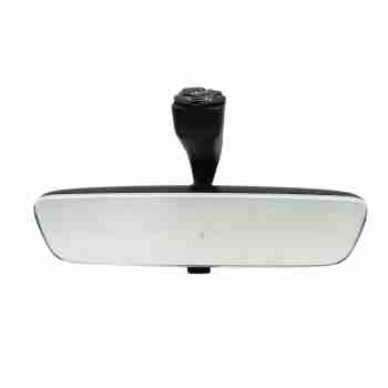 ESPEJO RETROVISOR INTERIOR 80006472 