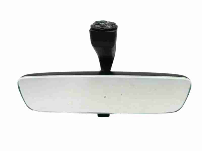 Recambio de espejo retrovisor interior para volvo ex30 plus 2wd pure electric referencia OEM IAM 80006472  