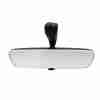 Recambio de espejo retrovisor interior para volvo ex30 plus 2wd pure electric referencia OEM IAM 80006472  