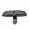 Recambio de espejo retrovisor interior para volvo ex30 plus 2wd pure electric referencia OEM IAM 80006472  