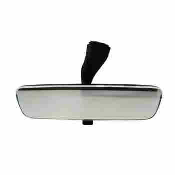 ESPEJO RETROVISOR INTERIOR 80006472 / 6608123398 