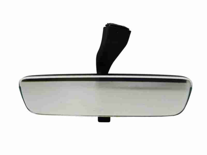 Recambio de espejo retrovisor interior para volvo ex30 plus 2wd pure electric referencia OEM IAM 80006472 / 6608123398  