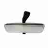 Recambio de espejo retrovisor interior para volvo ex30 plus 2wd pure electric referencia OEM IAM 80006472 / 6608123398  