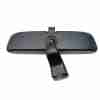 Recambio de espejo retrovisor interior para volvo ex30 plus 2wd pure electric referencia OEM IAM 80006472 / 6608123398  