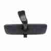 Recambio de espejo retrovisor interior para volvo ex30 plus 2wd pure electric referencia OEM IAM 80006472 / 6608123398  