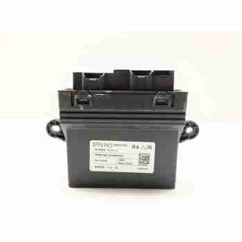 MODULO ELECTRONICO 80006400 600605262 / 6608031666 