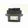 Recambio de modulo electronico para volvo ex30 plus 2wd pure electric referencia OEM IAM 80006400 600605262 / 6608031666 