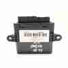 Recambio de modulo electronico para volvo ex30 plus 2wd pure electric referencia OEM IAM 80006400 600605262 / 6608031666 