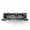 Recambio de modulo electronico para volvo ex30 plus 2wd pure electric referencia OEM IAM 80006400 600605262 / 6608031666 