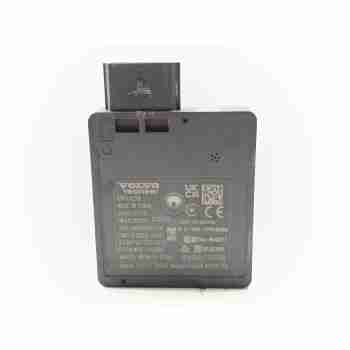MODULO ELECTRONICO 80016228 