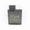 Recambio de modulo electronico para volvo ex30 plus 2wd pure electric referencia OEM IAM 80016228  