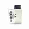 Recambio de modulo electronico para volvo ex30 plus 2wd pure electric referencia OEM IAM 80016228  