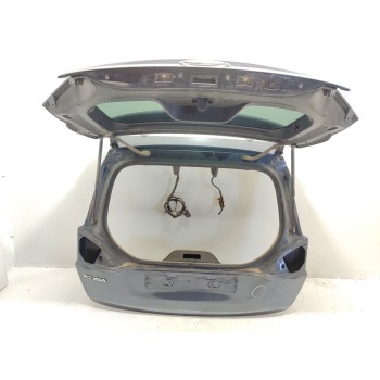 Recambio de porton trasero para ford kuga (cbv) trend referencia OEM IAM 1707331  