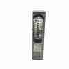 Recambio de modulo electronico para volvo ex30 plus 2wd pure electric referencia OEM IAM 80016228  