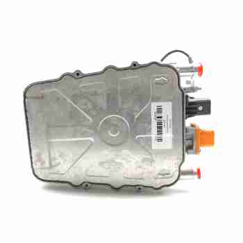 MODULO ELECTRONICO 80001410 