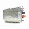 Recambio de modulo electronico para volvo ex30 plus 2wd pure electric referencia OEM IAM 80001410  