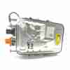 Recambio de modulo electronico para volvo ex30 plus 2wd pure electric referencia OEM IAM 80001410  