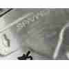 Recambio de modulo electronico para volvo ex30 plus 2wd pure electric referencia OEM IAM 80001410  