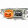Recambio de modulo electronico para volvo ex30 plus 2wd pure electric referencia OEM IAM 80001410  