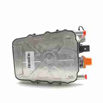 MODULO ELECTRONICO 80001410 