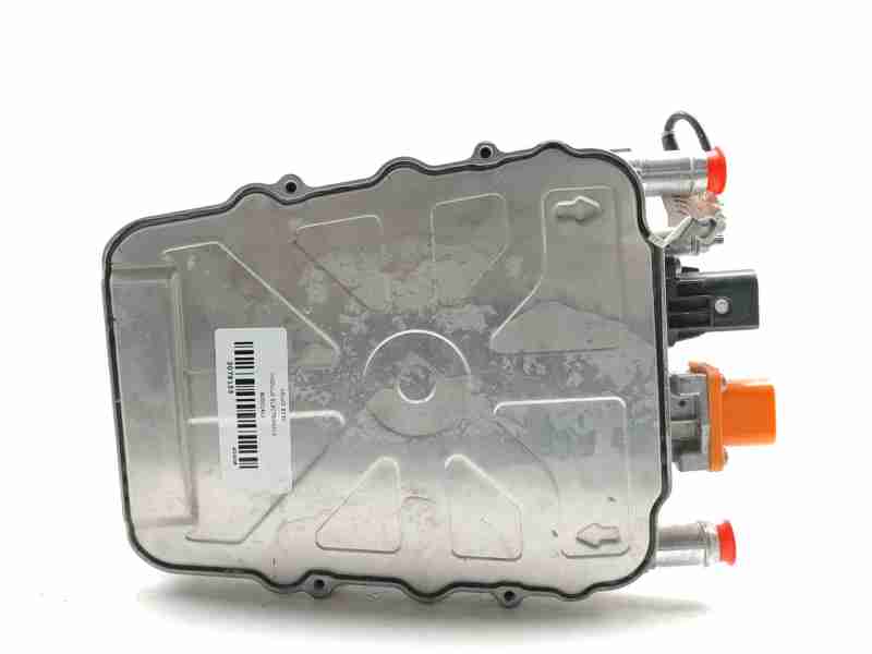 Recambio de modulo electronico para volvo ex30 plus 2wd pure electric referencia OEM IAM 80001410  