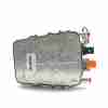 Recambio de modulo electronico para volvo ex30 plus 2wd pure electric referencia OEM IAM 80001410  