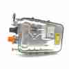 Recambio de modulo electronico para volvo ex30 plus 2wd pure electric referencia OEM IAM 80001410  