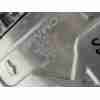 Recambio de modulo electronico para volvo ex30 plus 2wd pure electric referencia OEM IAM 80001410  