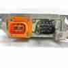 Recambio de modulo electronico para volvo ex30 plus 2wd pure electric referencia OEM IAM 80001410  