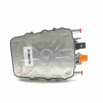 MODULO ELECTRONICO 80001410 