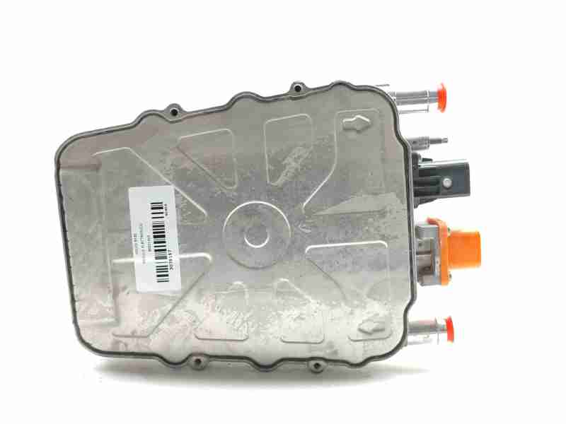 Recambio de modulo electronico para volvo ex30 plus 2wd pure electric referencia OEM IAM 80001410  