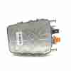 Recambio de modulo electronico para volvo ex30 plus 2wd pure electric referencia OEM IAM 80001410  