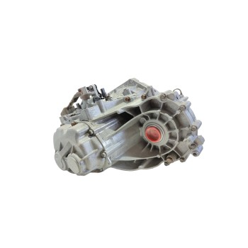 Recambio de caja cambios para kia xceed concept referencia OEM IAM FMJ6M  