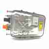 Recambio de modulo electronico para volvo ex30 plus 2wd pure electric referencia OEM IAM 80001410  