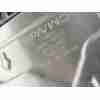 Recambio de modulo electronico para volvo ex30 plus 2wd pure electric referencia OEM IAM 80001410  