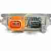 Recambio de modulo electronico para volvo ex30 plus 2wd pure electric referencia OEM IAM 80001410  