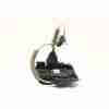 Recambio de cerradura puerta trasera derecha para volvo ex30 plus 2wd pure electric referencia OEM IAM 80000595  