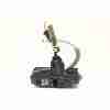 Recambio de cerradura puerta trasera derecha para volvo ex30 plus 2wd pure electric referencia OEM IAM 80000595  