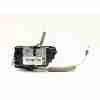 Recambio de cerradura puerta trasera derecha para volvo ex30 plus 2wd pure electric referencia OEM IAM 80000595  