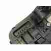 Recambio de cerradura puerta trasera derecha para volvo ex30 plus 2wd pure electric referencia OEM IAM 80000595  