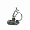 Recambio de cerradura puerta delantera derecha para volvo ex30 plus 2wd pure electric referencia OEM IAM 80000528  