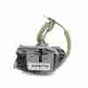 Recambio de cerradura puerta delantera derecha para volvo ex30 plus 2wd pure electric referencia OEM IAM 80000528  