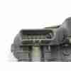 Recambio de cerradura puerta delantera derecha para volvo ex30 plus 2wd pure electric referencia OEM IAM 80000528  