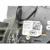 Recambio de cerradura puerta delantera derecha para volvo ex30 plus 2wd pure electric referencia OEM IAM 80000528  