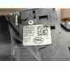 Recambio de cerradura puerta delantera izquierda para volvo ex30 plus 2wd pure electric referencia OEM IAM 80000458  