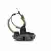 Recambio de cerradura puerta delantera izquierda para volvo ex30 plus 2wd pure electric referencia OEM IAM 80000458  
